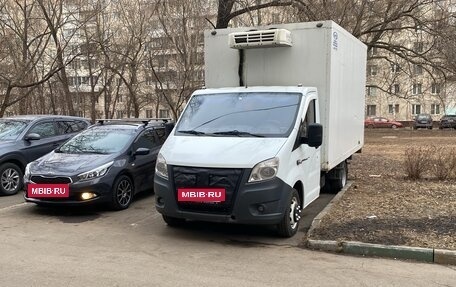 KIA cee'd III, 2012 год, 1 290 000 рублей, 5 фотография