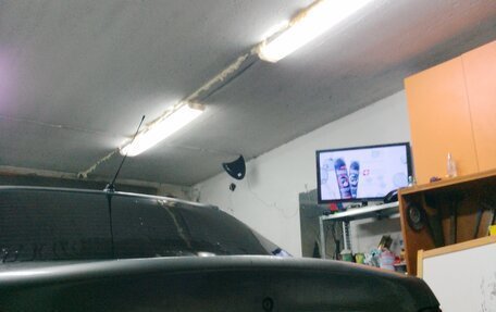 Daewoo Nexia I рестайлинг, 2013 год, 155 000 рублей, 5 фотография