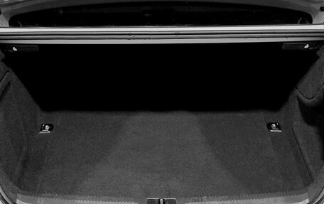 Audi A5, 2013 год, 1 420 000 рублей, 13 фотография