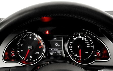 Audi A5, 2013 год, 1 420 000 рублей, 6 фотография