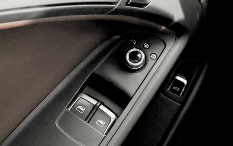 Audi A5, 2013 год, 1 420 000 рублей, 10 фотография