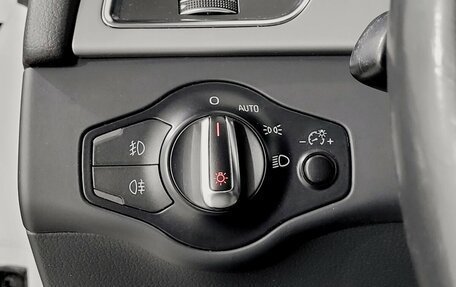 Audi A5, 2013 год, 1 420 000 рублей, 8 фотография