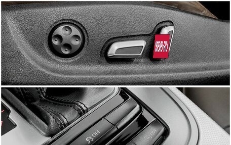 Audi A5, 2013 год, 1 420 000 рублей, 9 фотография