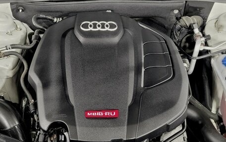 Audi A5, 2013 год, 1 420 000 рублей, 14 фотография