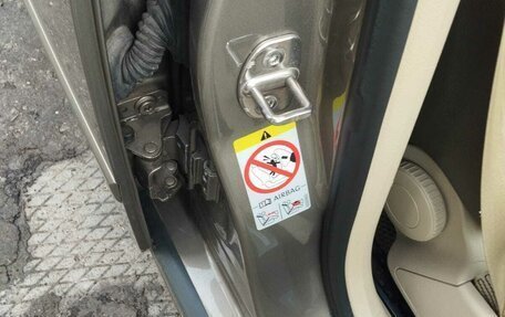 Audi A4, 2007 год, 1 050 000 рублей, 7 фотография