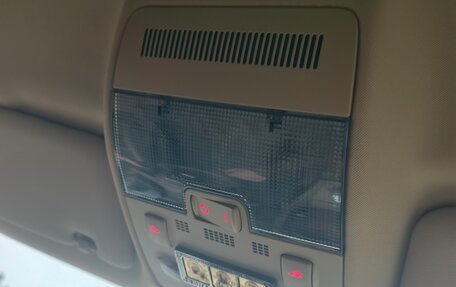 Audi A4, 2007 год, 1 050 000 рублей, 12 фотография