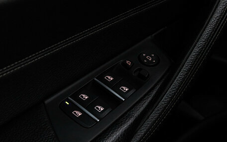 BMW 5 серия, 2017 год, 2 999 000 рублей, 24 фотография