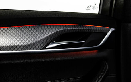 BMW 5 серия, 2017 год, 2 999 000 рублей, 31 фотография