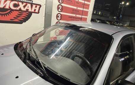 Chevrolet Lanos I, 2008 год, 149 000 рублей, 11 фотография