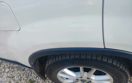 Nissan X-Trail, 2011 год, 990 000 рублей, 13 фотография