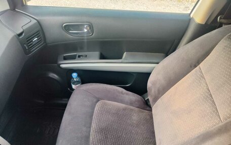 Nissan X-Trail, 2011 год, 990 000 рублей, 12 фотография