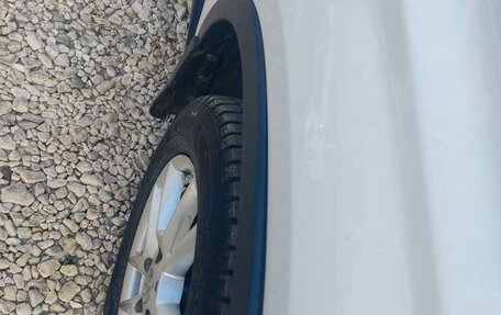 Nissan X-Trail, 2011 год, 990 000 рублей, 15 фотография