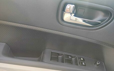 Nissan X-Trail, 2011 год, 990 000 рублей, 18 фотография