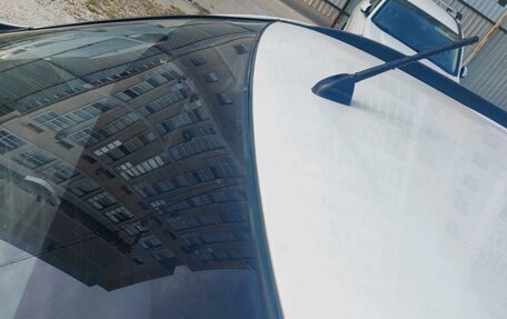 Nissan X-Trail, 2011 год, 990 000 рублей, 24 фотография