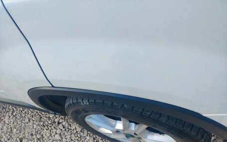 Nissan X-Trail, 2011 год, 990 000 рублей, 26 фотография