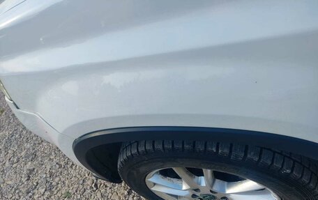 Nissan X-Trail, 2011 год, 990 000 рублей, 28 фотография