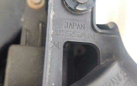 Nissan X-Trail, 2011 год, 990 000 рублей, 25 фотография