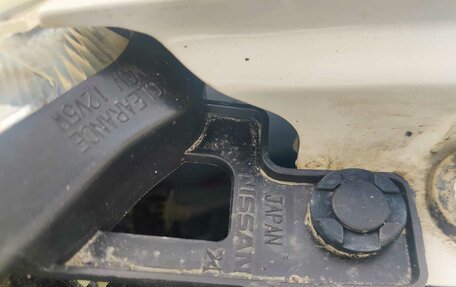 Nissan X-Trail, 2011 год, 990 000 рублей, 35 фотография