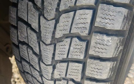 Nissan X-Trail, 2011 год, 990 000 рублей, 33 фотография