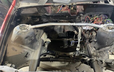 BMW 3 серия, 1991 год, 600 000 рублей, 2 фотография