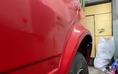 BMW 3 серия, 1991 год, 600 000 рублей, 5 фотография