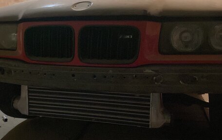 BMW 3 серия, 1991 год, 600 000 рублей, 8 фотография