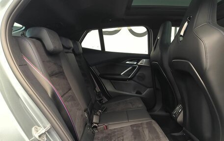 BMW X2, 2025 год, 7 250 000 рублей, 9 фотография