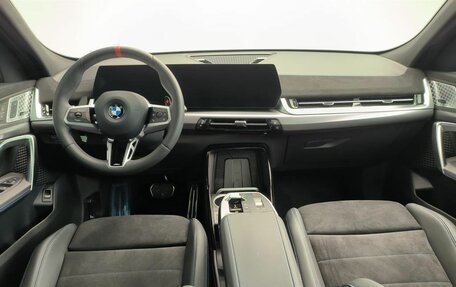 BMW X2, 2025 год, 7 250 000 рублей, 11 фотография