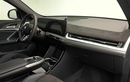 BMW X2, 2025 год, 7 250 000 рублей, 7 фотография