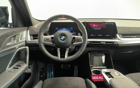 BMW X2, 2025 год, 7 250 000 рублей, 13 фотография