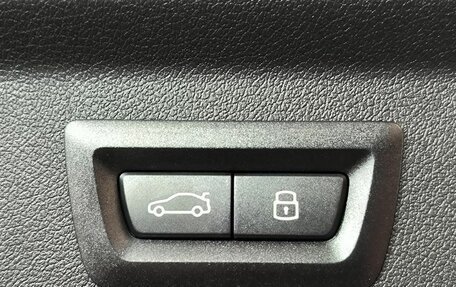 BMW X2, 2025 год, 7 250 000 рублей, 24 фотография