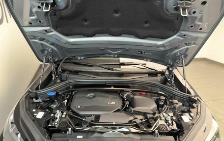 BMW X2, 2025 год, 7 250 000 рублей, 21 фотография