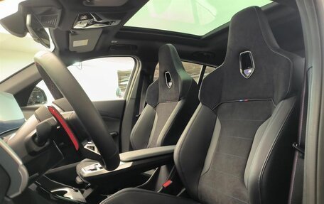 BMW X2, 2025 год, 7 250 000 рублей, 17 фотография