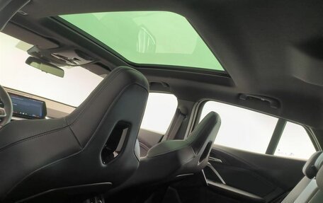 BMW X2, 2025 год, 7 250 000 рублей, 18 фотография