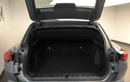 BMW X2, 2025 год, 7 250 000 рублей, 23 фотография