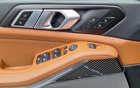 BMW X5, 2025 год, 18 790 000 рублей, 12 фотография