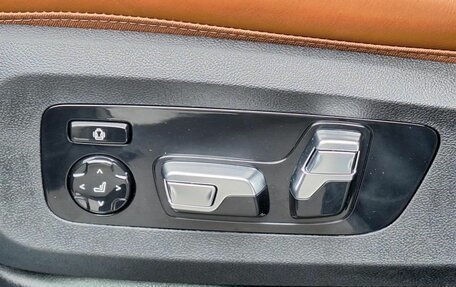 BMW X5, 2025 год, 18 790 000 рублей, 13 фотография