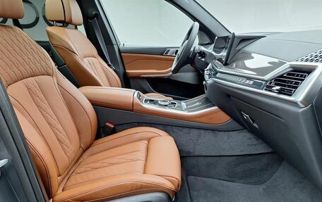 BMW X5, 2025 год, 18 790 000 рублей, 6 фотография