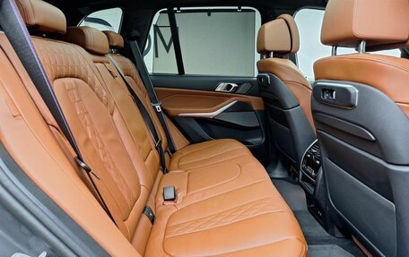 BMW X5, 2025 год, 18 790 000 рублей, 7 фотография