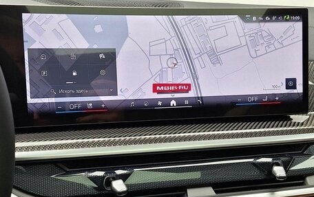 BMW X5, 2025 год, 18 790 000 рублей, 17 фотография