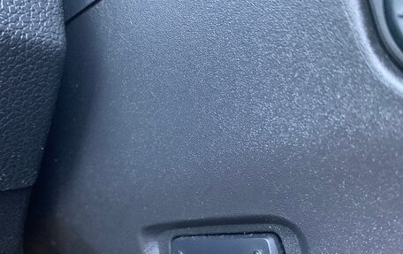 Ford Explorer VI, 2017 год, 2 014 000 рублей, 8 фотография