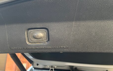 Ford Explorer VI, 2017 год, 2 014 000 рублей, 7 фотография