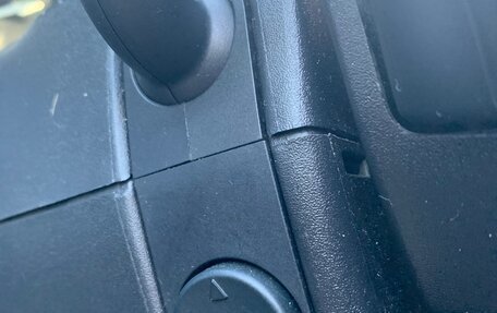 Ford Explorer VI, 2017 год, 2 014 000 рублей, 9 фотография