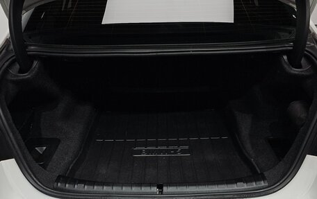 BMW 5 серия, 2022 год, 3 630 000 рублей, 6 фотография