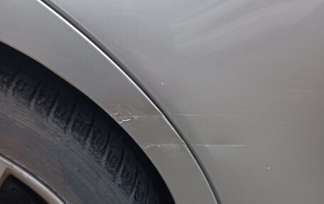 Toyota Camry, 2006 год, 849 000 рублей, 6 фотография