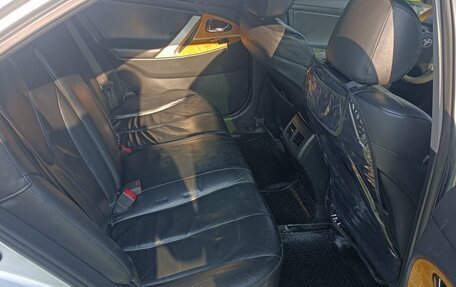 Toyota Camry, 2006 год, 849 000 рублей, 11 фотография