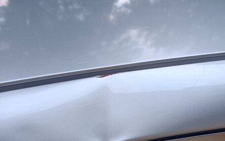 Toyota Camry, 2006 год, 849 000 рублей, 4 фотография