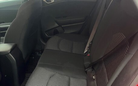 KIA cee'd III, 2018 год, 1 800 000 рублей, 7 фотография