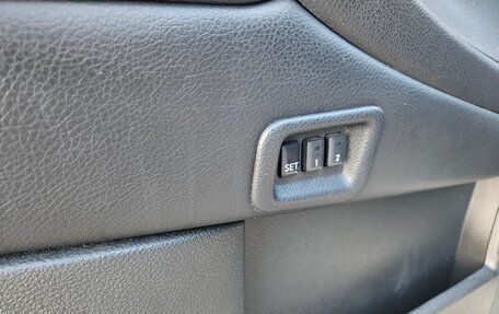 Nissan Murano, 2011 год, 1 250 000 рублей, 10 фотография