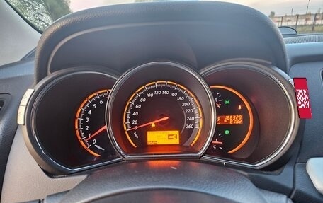 Nissan Murano, 2011 год, 1 250 000 рублей, 12 фотография